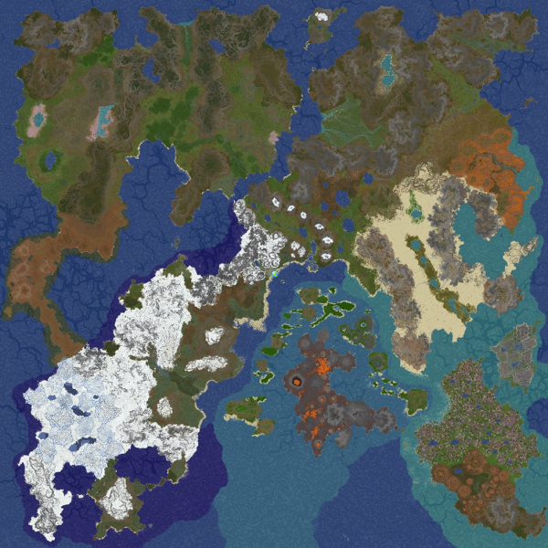 File:Cobalt World Map Full.png